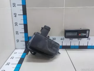 16500JG00B Nissan Корпус воздушного фильтра Nissan X-Trail T32 Арт E84417580, вид 9