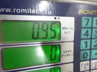 1673740 Ford Бачок омывателя лобового стекла Ford Galaxy 2 restailing Арт E48323708, вид 5
