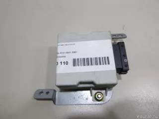 8594002010 Toyota Реле стеклоочистителей Toyota Corolla E120 Арт E48330110