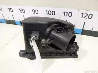 177050D201 Toyota Крышка воздушного фильтра Toyota Auris 2 Арт E48333008, вид 1