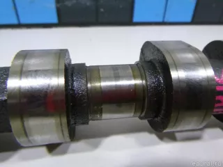 1350137011 Toyota Распредвал Toyota Matrix 2 Арт E48333191, вид 3