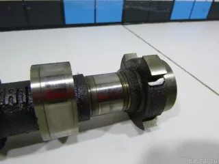 1350137011 Toyota Распредвал Toyota Matrix 2 Арт E48333191, вид 6