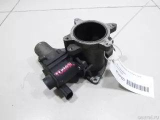 076131501B VAG Клапан рециркуляции выхлопных газов Volkswagen Touareg 1 Арт E48334523, вид 1