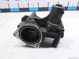 076131501B VAG Клапан рециркуляции выхлопных газов Volkswagen Touareg 1 Арт E48334523, вид 3