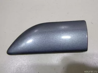 MN190104HC Mitsubishi Молдинг переднего правого крыла Mitsubishi Lancer 10 Арт E48336200, вид 1