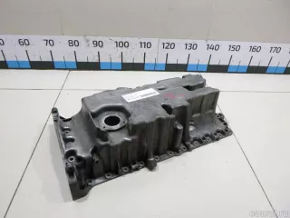 31216169 Volvo Поддон масляный двигателя Volvo S80 2 restailing 2 Арт E48338160