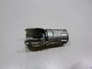 1926225 Ford Вставка замка капота Ford Transit 4 Арт E48344862, вид 2
