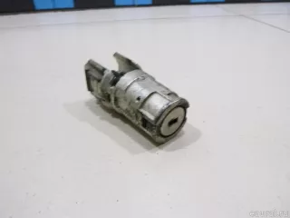 1926225 Ford Вставка замка капота Ford Transit 4 Арт E48344862, вид 3