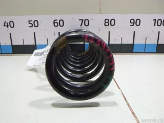 4140A158 Mitsubishi Пружина задняя Mitsubishi Lancer 10 Арт E48347744, вид 1