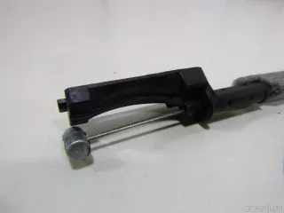 31349696 Volvo Трос открывания передней двери Volvo S80 2 restailing 2 Арт E48351455, вид 1