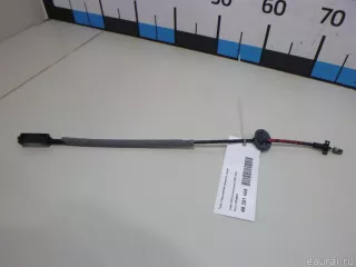 31349696 Volvo Трос открывания передней двери Volvo S80 2 restailing 2 Арт E48351455, вид 2