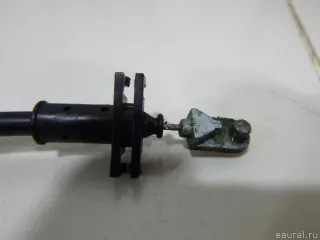 31349696 Volvo Трос открывания передней двери Volvo S80 2 restailing 2 Арт E48351455, вид 3