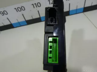 36001867 Volvo Дисплей Volvo XC70 3 Арт E48354854, вид 4
