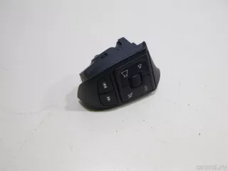 31334462 Volvo Блок кнопок Volvo S80 2 restailing 2 Арт E48357796, вид 2