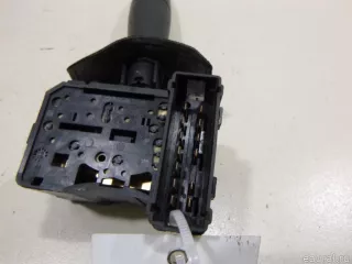 7701048909 Renault Переключатель стеклоочистителей Renault Symbol 1 Арт E48358266, вид 4