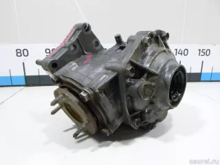 3610042090 Toyota Раздаточная коробка Lexus NX Арт E48360694, вид 2