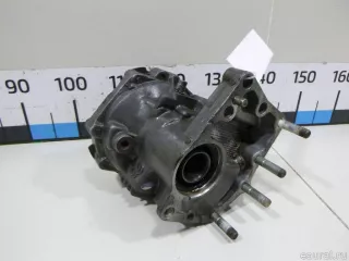 3610042090 Toyota Раздаточная коробка Lexus NX Арт E48360694, вид 4
