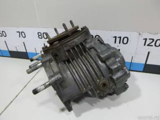 3610042090 Toyota Раздаточная коробка Lexus NX Арт E48360694, вид 5