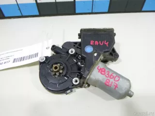8572042090 Toyota Моторчик стеклоподъемника Toyota Rav 4 3 Арт E48360817, вид 1