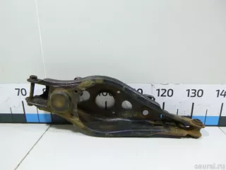 4874042010 Toyota Рычаг задний левый Lexus NX Арт E48361026, вид 6