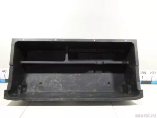 5879042030 Toyota Ящик для инструментов Toyota Rav 4 3 Арт E48361046