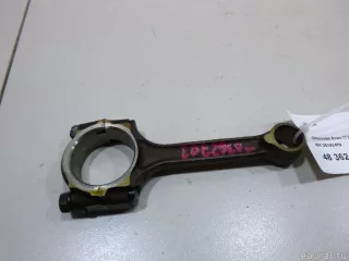 25192479 GM Шатун Chevrolet Spark M300 Арт E48362703, вид 1