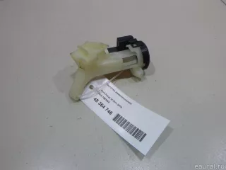 1691543 Ford Карточка иммобилайзера Ford S-Max 1 Арт E48364746, вид 1