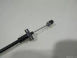 31349696 Volvo Трос открывания передней двери Volvo S80 2 restailing 2 Арт E48366748, вид 3