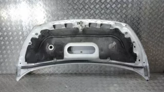  Капот Peugeot Expert 2 Арт 129353, вид 3