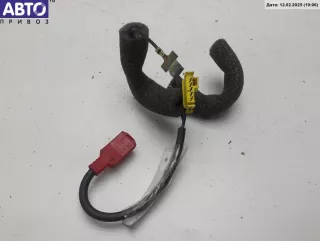 443951419 Разъем (фишка) проводки Volkswagen Passat B5 Арт 54628694, вид 1