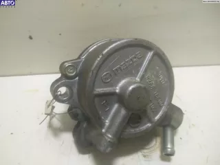 R2A18G00K2102 Насос вакуумный Mazda CX-7 Арт 52263887