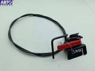  Трос капота Citroen Berlingo 1 1.4л i Арт 54464105, вид 2