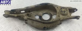 48740-42010 Рычаг подвески задний левый Toyota Rav 4 3 Арт 52913809, вид 2