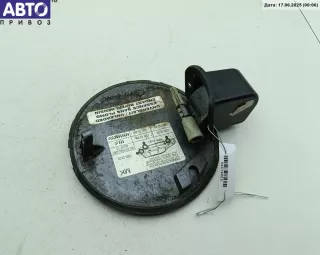 90559414 Лючок бака Opel Zafira A Арт 54579403, вид 2