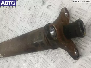  Кардан (вал карданный) задний Lexus IS 2 Арт 53434101, вид 2
