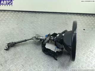 938972404 Колонка рулевая Peugeot 206 1 Арт 54348793, вид 3