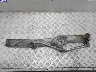 8358020 Механизм стеклоочистителя переднего (трапеция дворников) BMW 5 E39 Арт 54639615, вид 1