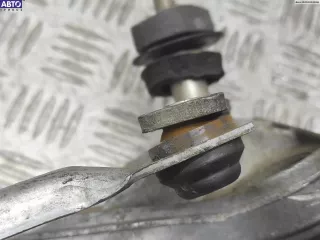 8358020 Механизм стеклоочистителя переднего (трапеция дворников) BMW 5 E39 Арт 54639615, вид 3