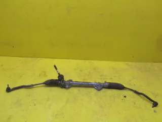 sn18bc0053 рейка рулевая Nissan X-Trail T31 Арт DIZ0000000684538, вид 1