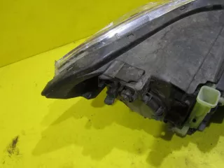 92101G9000 битая фара левая Genesis G70 Арт DIZ0000000928755, вид 11