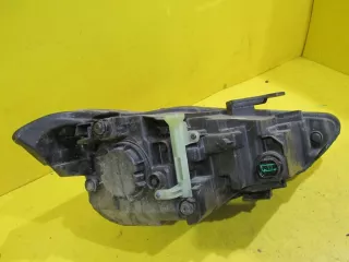 92101G9000 битая фара левая Genesis G70 Арт DIZ0000000928755, вид 2