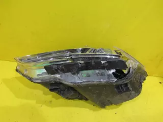 92101G9000 битая фара левая Genesis G70 Арт DIZ0000000928755, вид 6