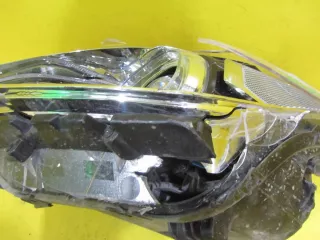 92101G9000 битая фара левая Genesis G70 Арт DIZ0000000928755, вид 8