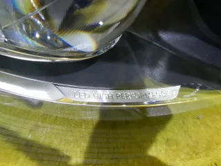A2139066601 битая фара правая m Mercedes E W213 Арт DIZ0000001291100, вид 7