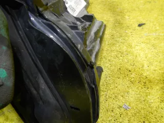 A2139066601 битая фара правая m Mercedes E W213 Арт DIZ0000001291100, вид 8
