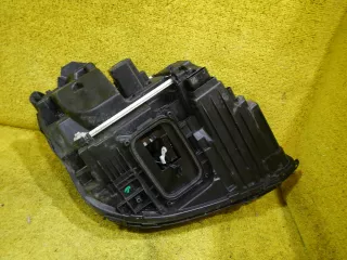 A2139066501 битая фара левая m Mercedes E W213 Арт DIZ0000001119718, вид 13