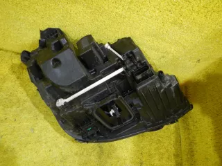 A2139066501 битая фара левая m Mercedes E W213 Арт DIZ0000001119718, вид 2