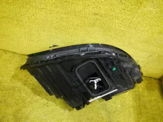 A2139066501 битая фара левая m Mercedes E W213 Арт DIZ0000001119718, вид 6