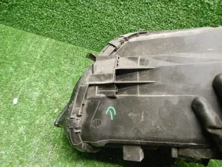 A2059062604 битая фара правая mer Mercedes C W205 Арт DIZ0000001586749, вид 13