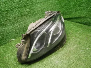 A2139066501 битая фара левая m Mercedes E W213 Арт DIZ0000001618778, вид 3